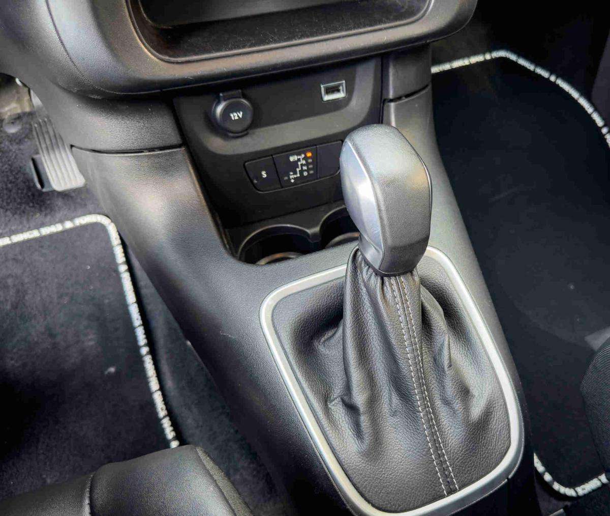 citroen-c3-2023-gasolina-1199cc