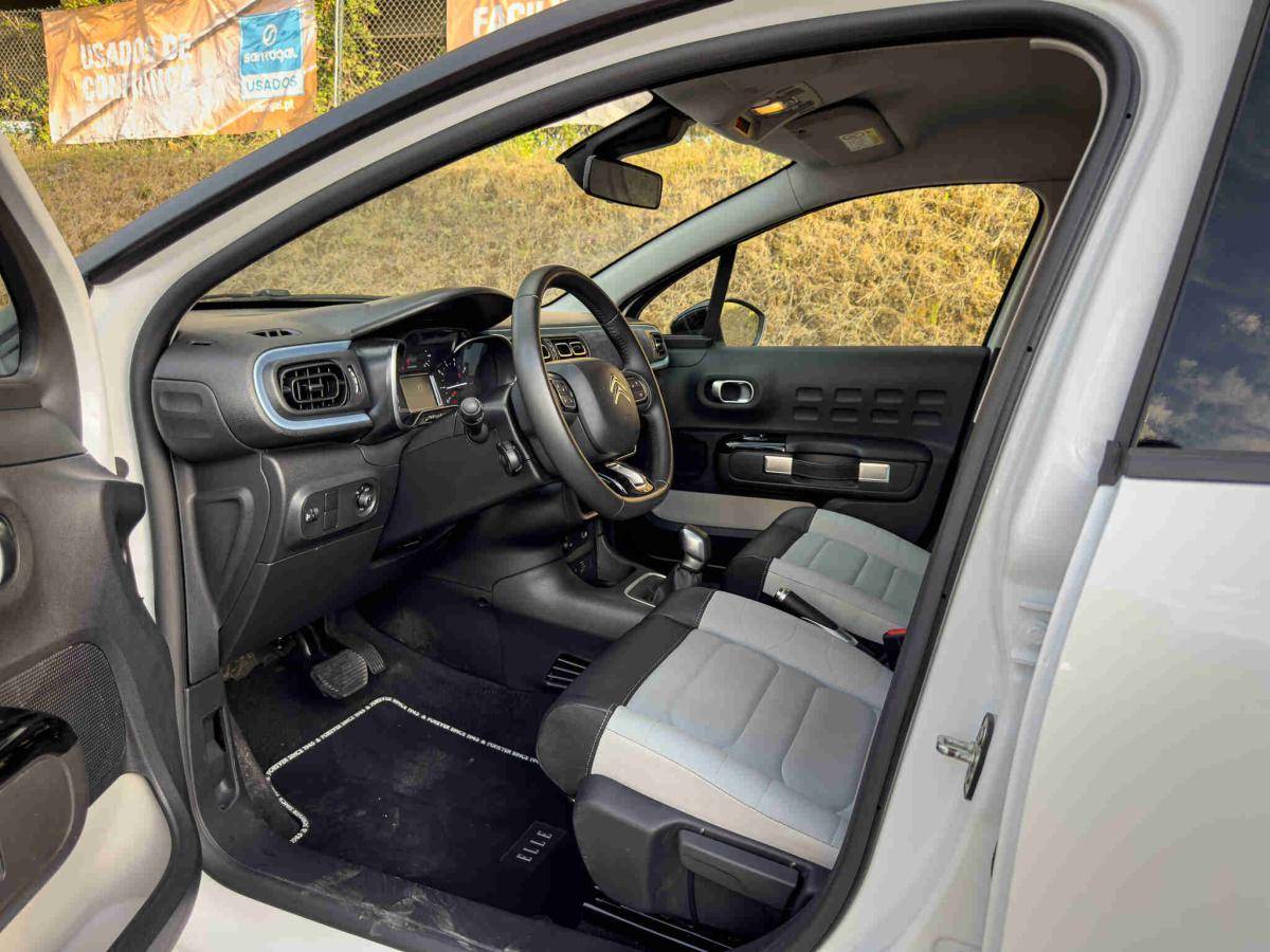 citroen-c3-2023-gasolina-1199cc