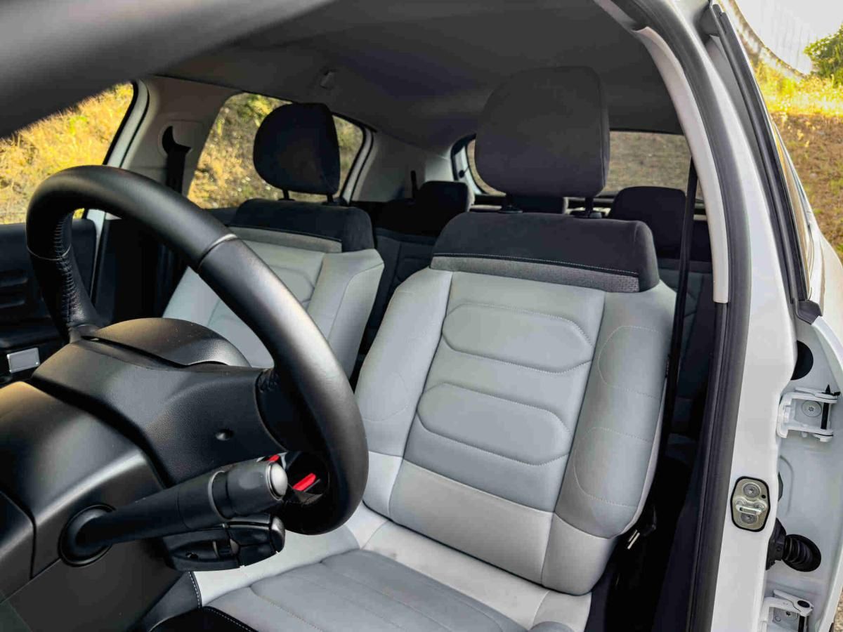 citroen-c3-2023-gasolina-1199cc