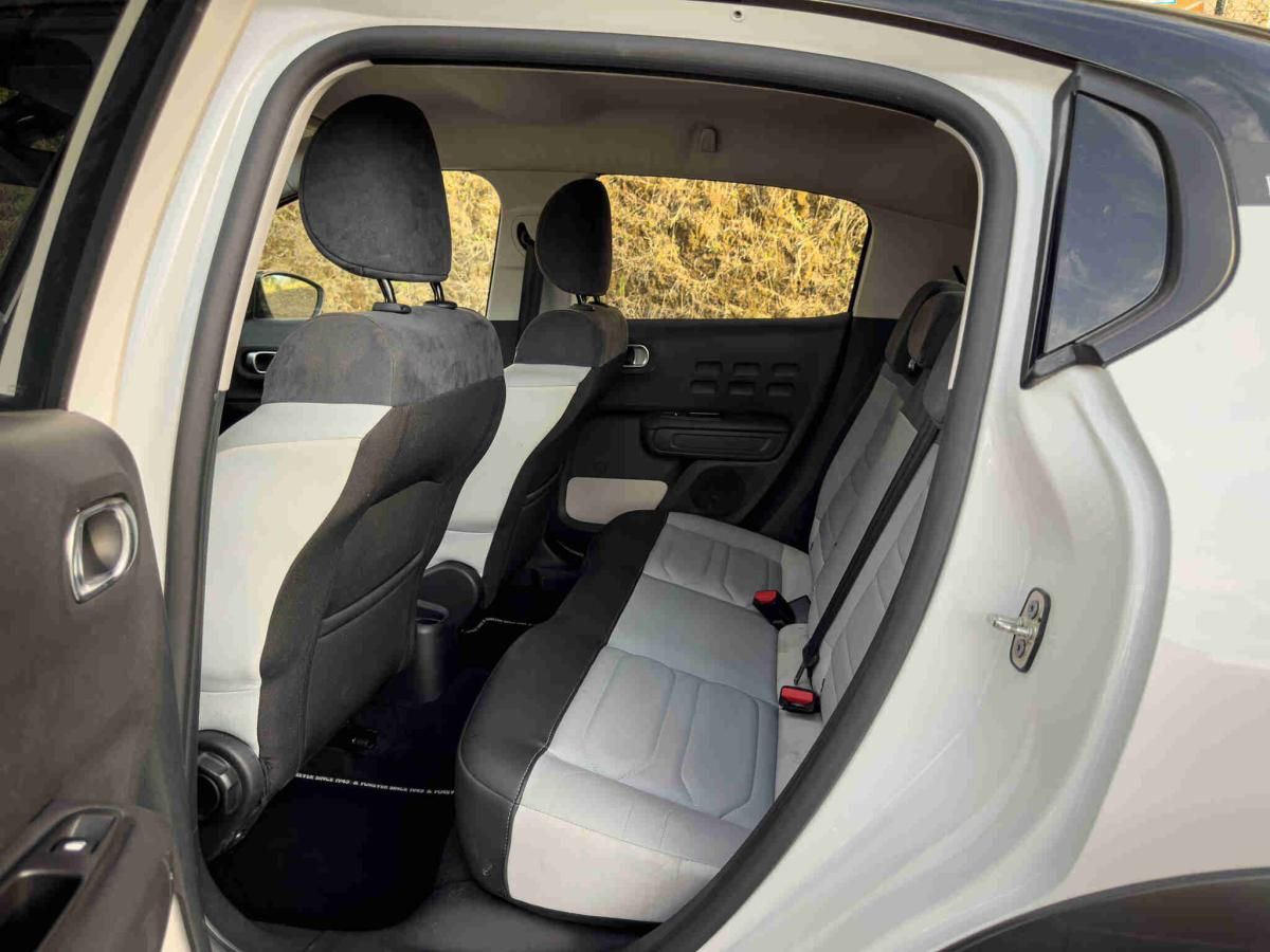 citroen-c3-2023-gasolina-1199cc
