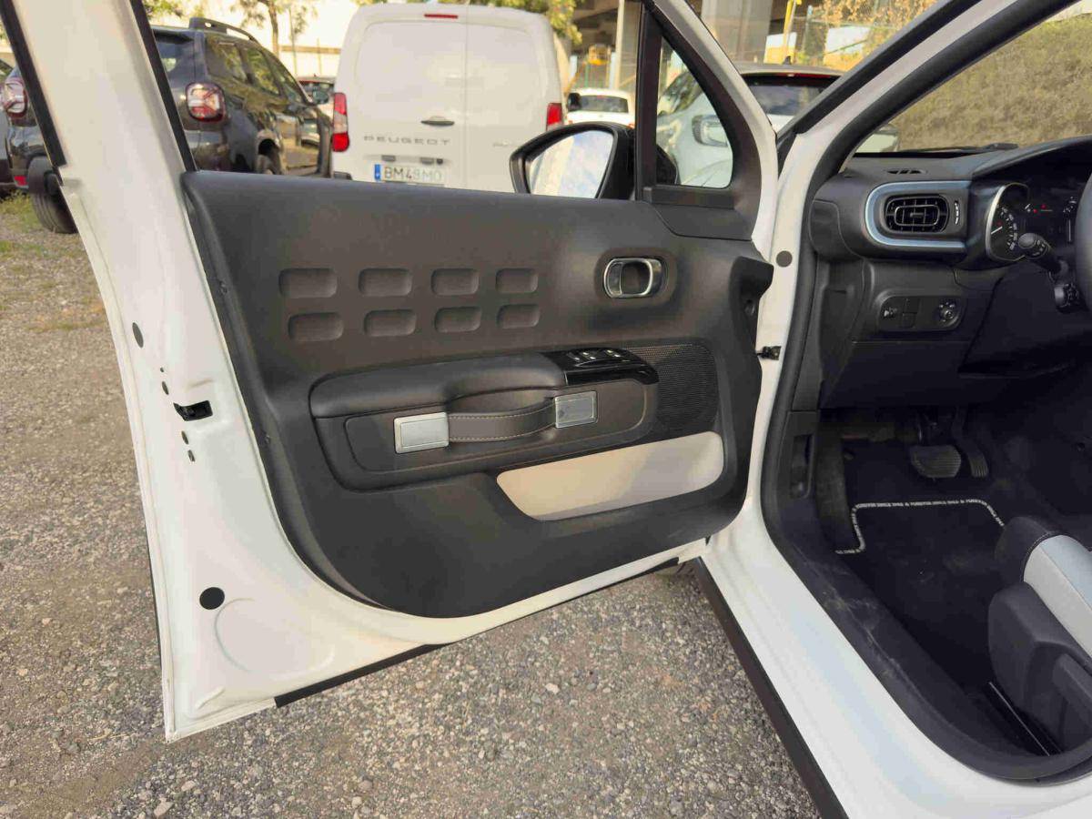 citroen-c3-2023-gasolina-1199cc