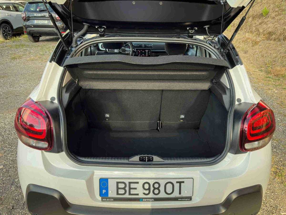 citroen-c3-2023-gasolina-1199cc