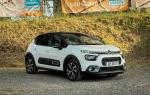 citroen-c3-2023-gasolina-1199cc