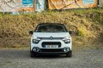 citroen-c3-2023-gasolina-1199cc