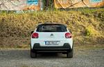 citroen-c3-2023-gasolina-1199cc