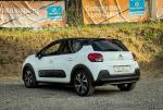 citroen-c3-2023-gasolina-1199cc