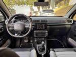 citroen-c3-2023-gasolina-1199cc