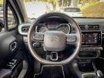 citroen-c3-2023-gasolina-1199cc