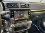 citroen-c3-2023-gasolina-1199cc