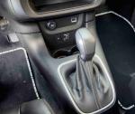 citroen-c3-2023-gasolina-1199cc
