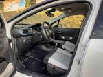 citroen-c3-2023-gasolina-1199cc