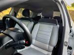 citroen-c3-2023-gasolina-1199cc