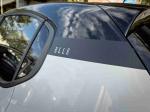 citroen-c3-2023-gasolina-1199cc