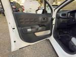 citroen-c3-2023-gasolina-1199cc