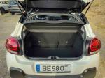 citroen-c3-2023-gasolina-1199cc