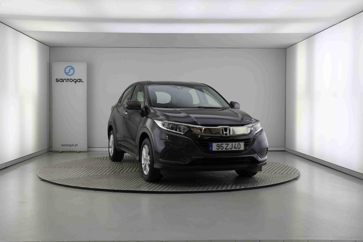 honda-hr-v-2019-gasolina-1498cc