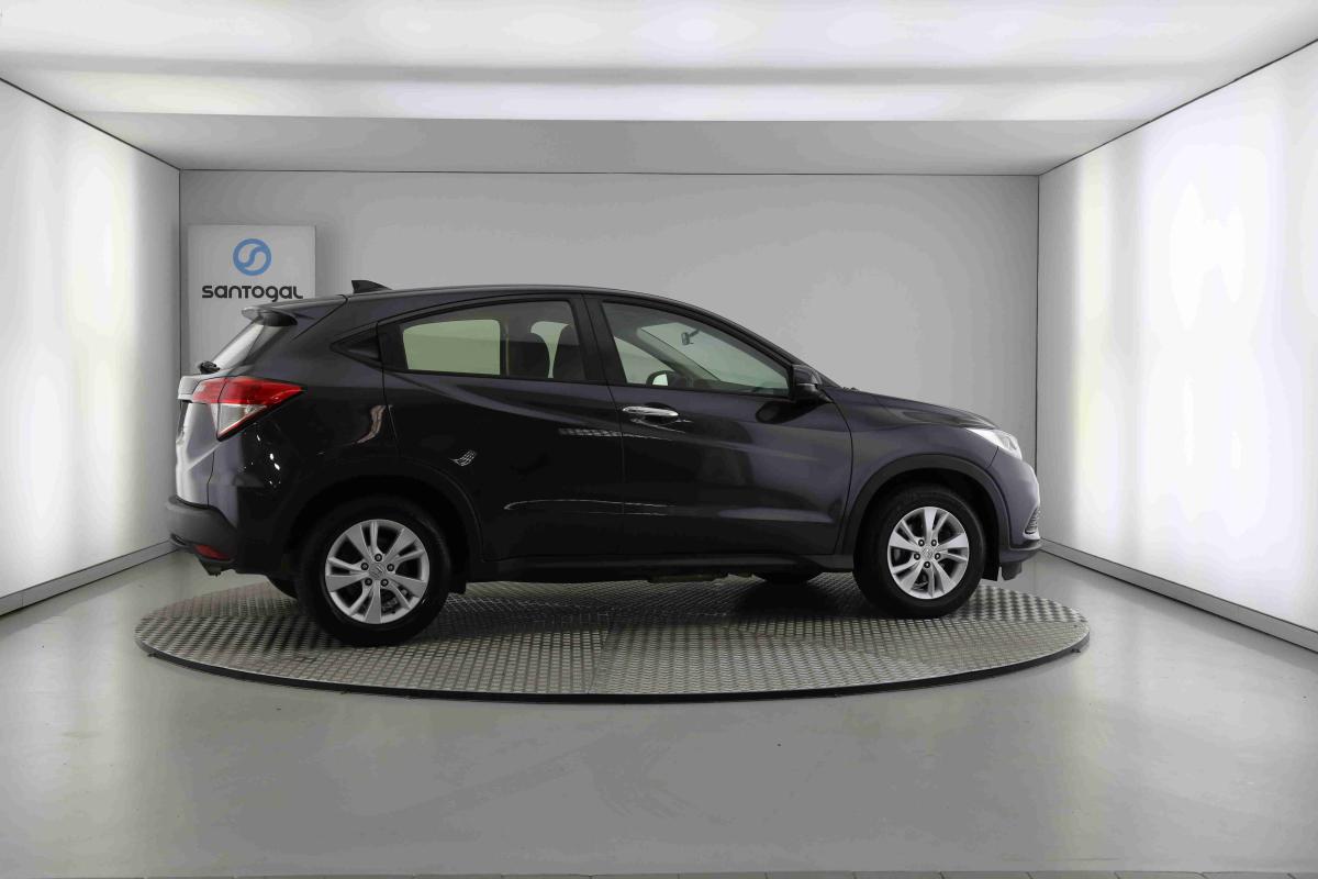 honda-hr-v-2019-gasolina-1498cc