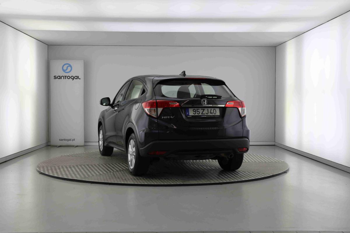 honda-hr-v-2019-gasolina-1498cc