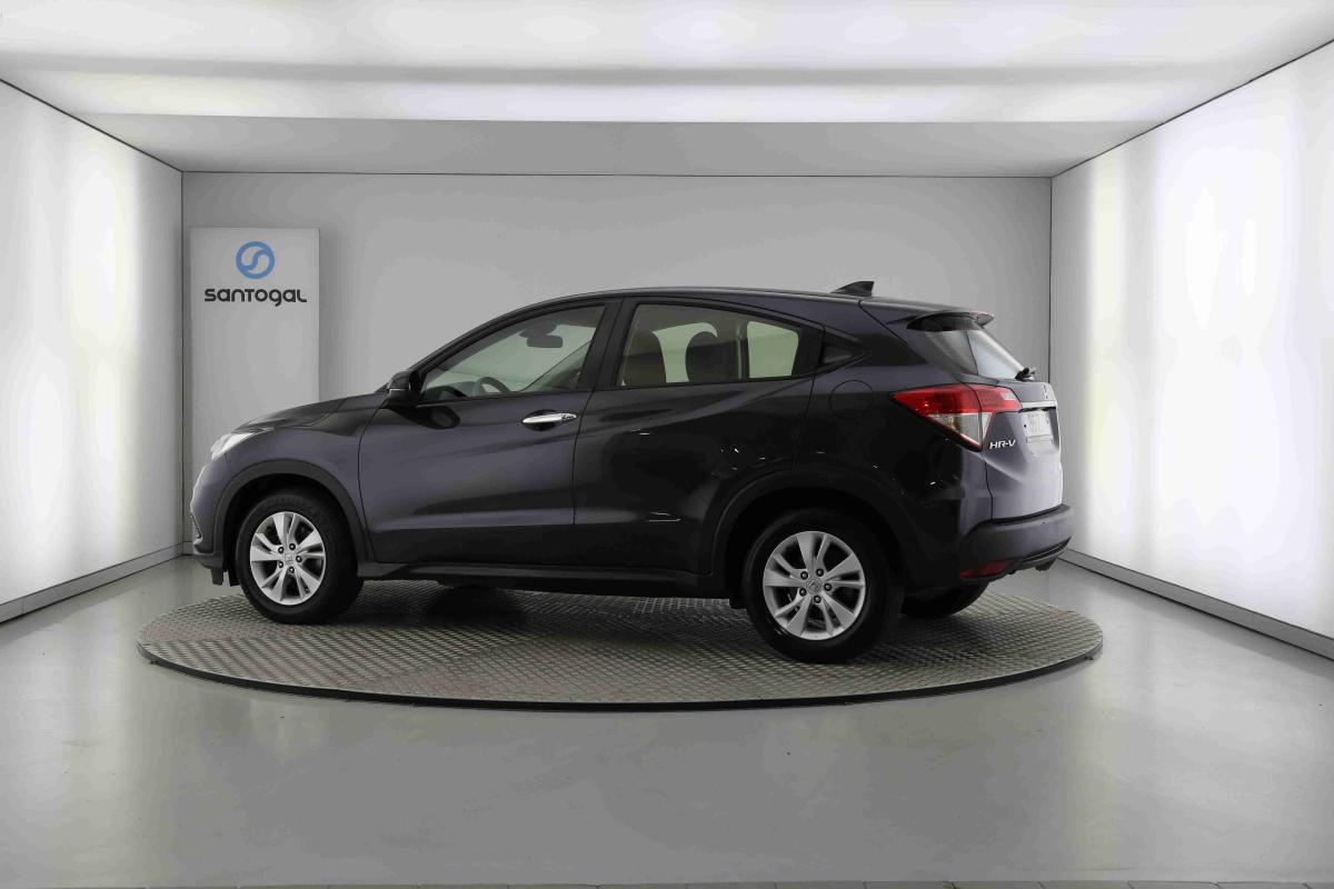 honda-hr-v-2019-gasolina-1498cc