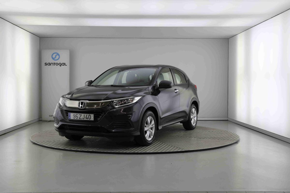 honda-hr-v-2019-gasolina-1498cc