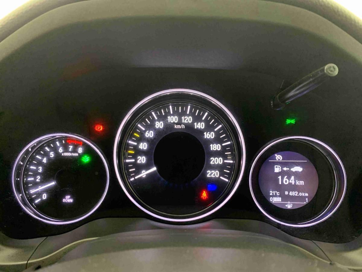 honda-hr-v-2019-gasolina-1498cc