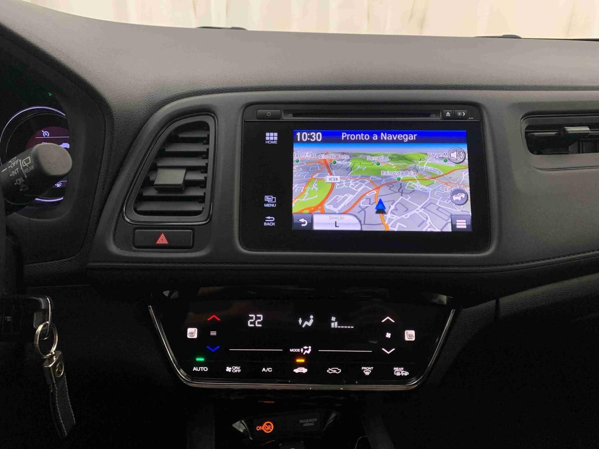 honda-hr-v-2019-gasolina-1498cc