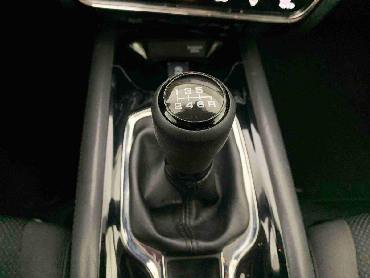 honda-hr-v-2019-gasolina-1498cc