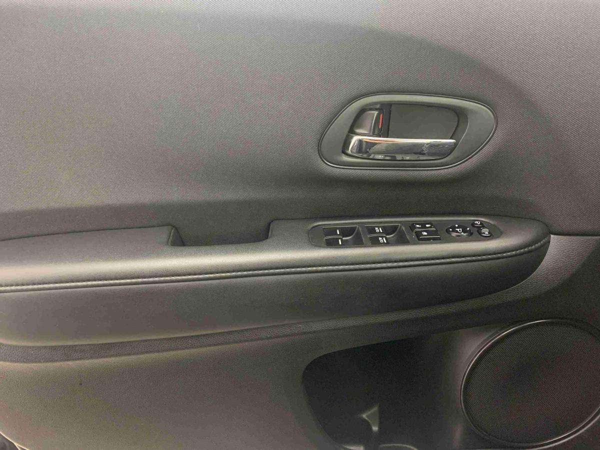 honda-hr-v-2019-gasolina-1498cc