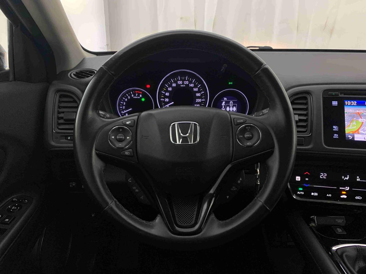 honda-hr-v-2019-gasolina-1498cc