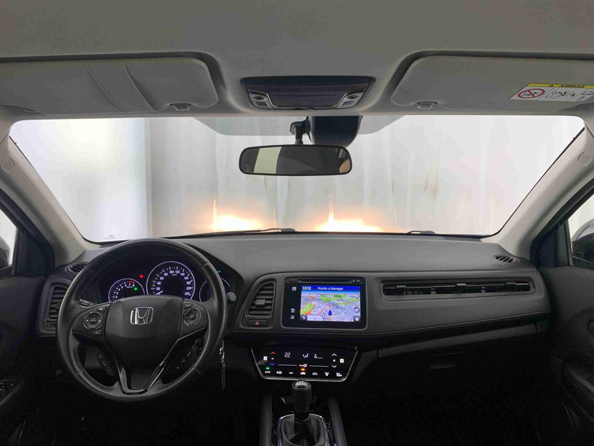 honda-hr-v-2019-gasolina-1498cc