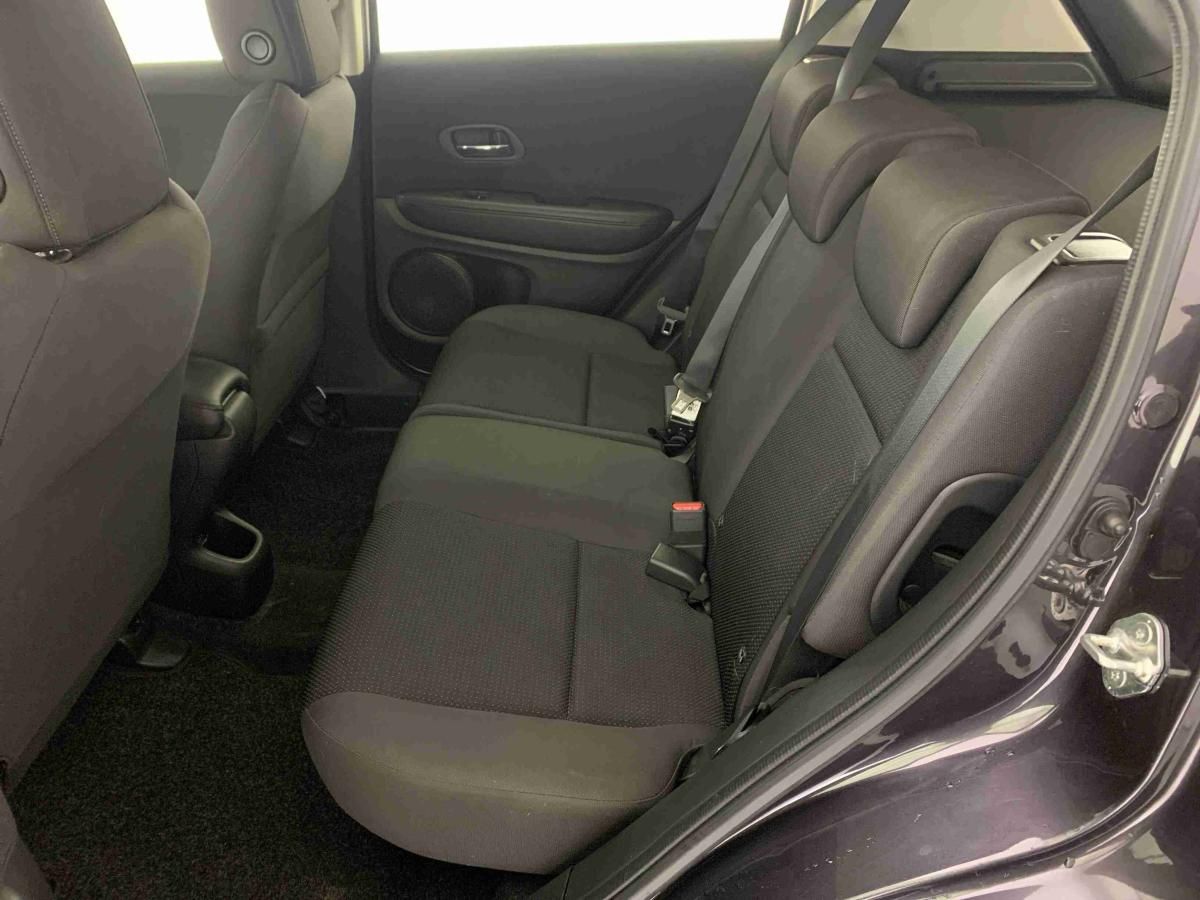 honda-hr-v-2019-gasolina-1498cc