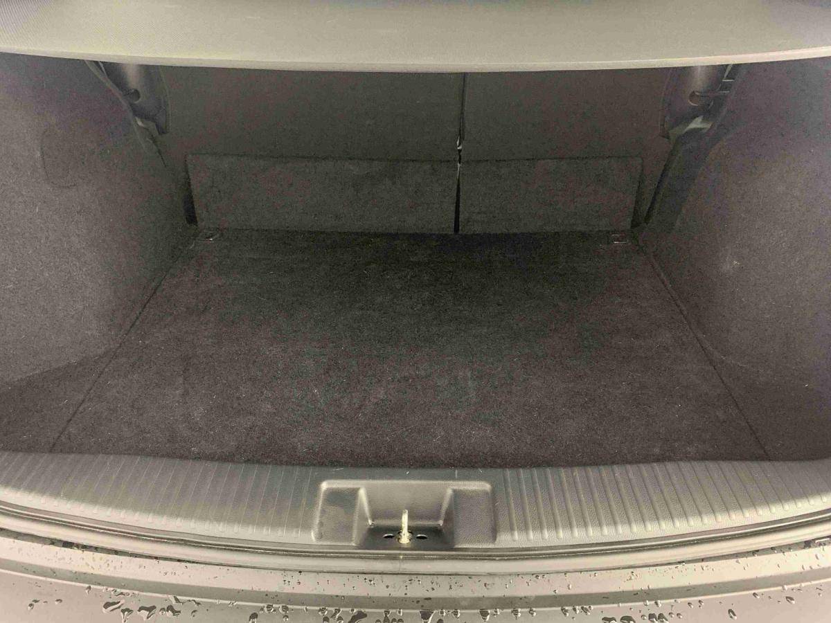 honda-hr-v-2019-gasolina-1498cc