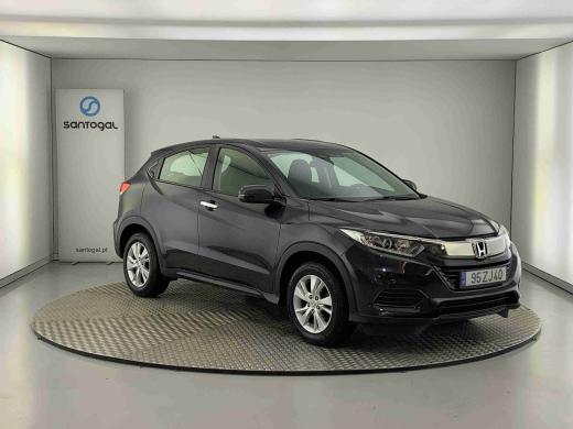 honda-hr-v-2019-gasolina-1498cc