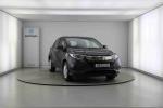 honda-hr-v-2019-gasolina-1498cc