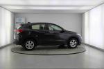 honda-hr-v-2019-gasolina-1498cc