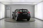 honda-hr-v-2019-gasolina-1498cc