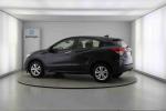 honda-hr-v-2019-gasolina-1498cc