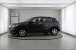 honda-hr-v-2019-gasolina-1498cc
