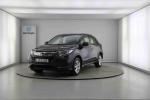 honda-hr-v-2019-gasolina-1498cc