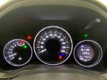 honda-hr-v-2019-gasolina-1498cc