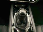 honda-hr-v-2019-gasolina-1498cc