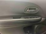 honda-hr-v-2019-gasolina-1498cc