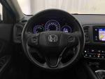 honda-hr-v-2019-gasolina-1498cc