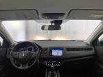 honda-hr-v-2019-gasolina-1498cc