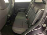 honda-hr-v-2019-gasolina-1498cc