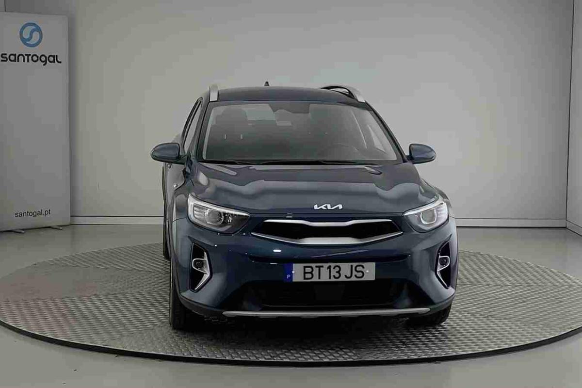 kia-stonic-2025-gasolina-1197cc