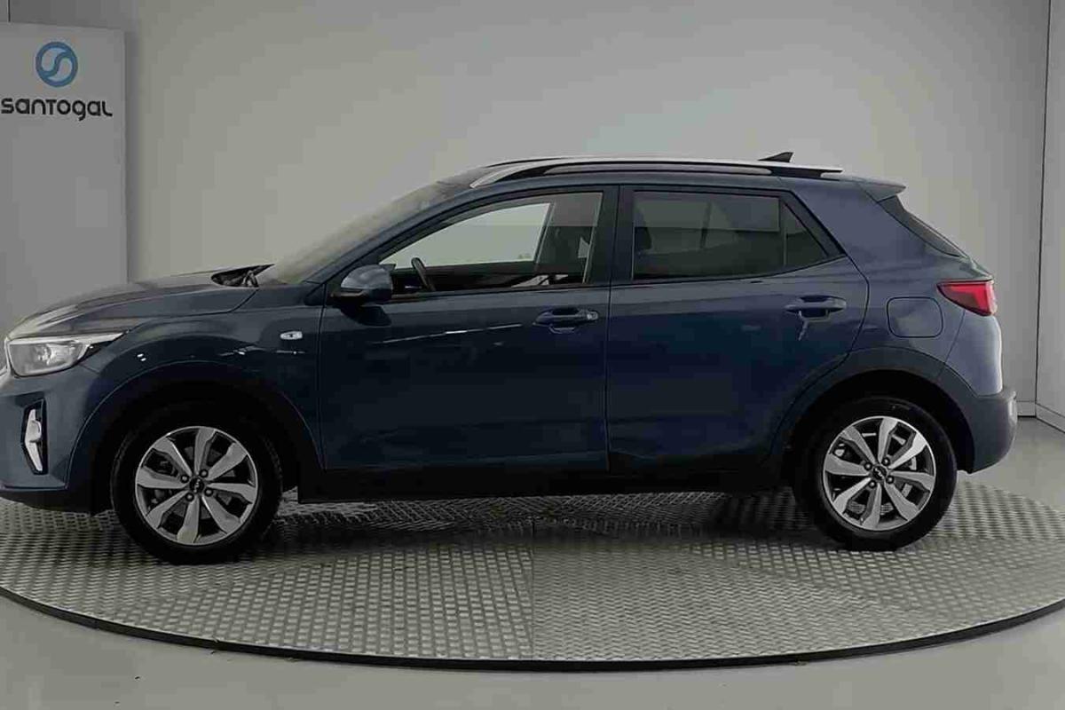 kia-stonic-2025-gasolina-1197cc