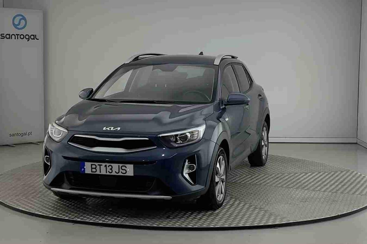 kia-stonic-2025-gasolina-1197cc