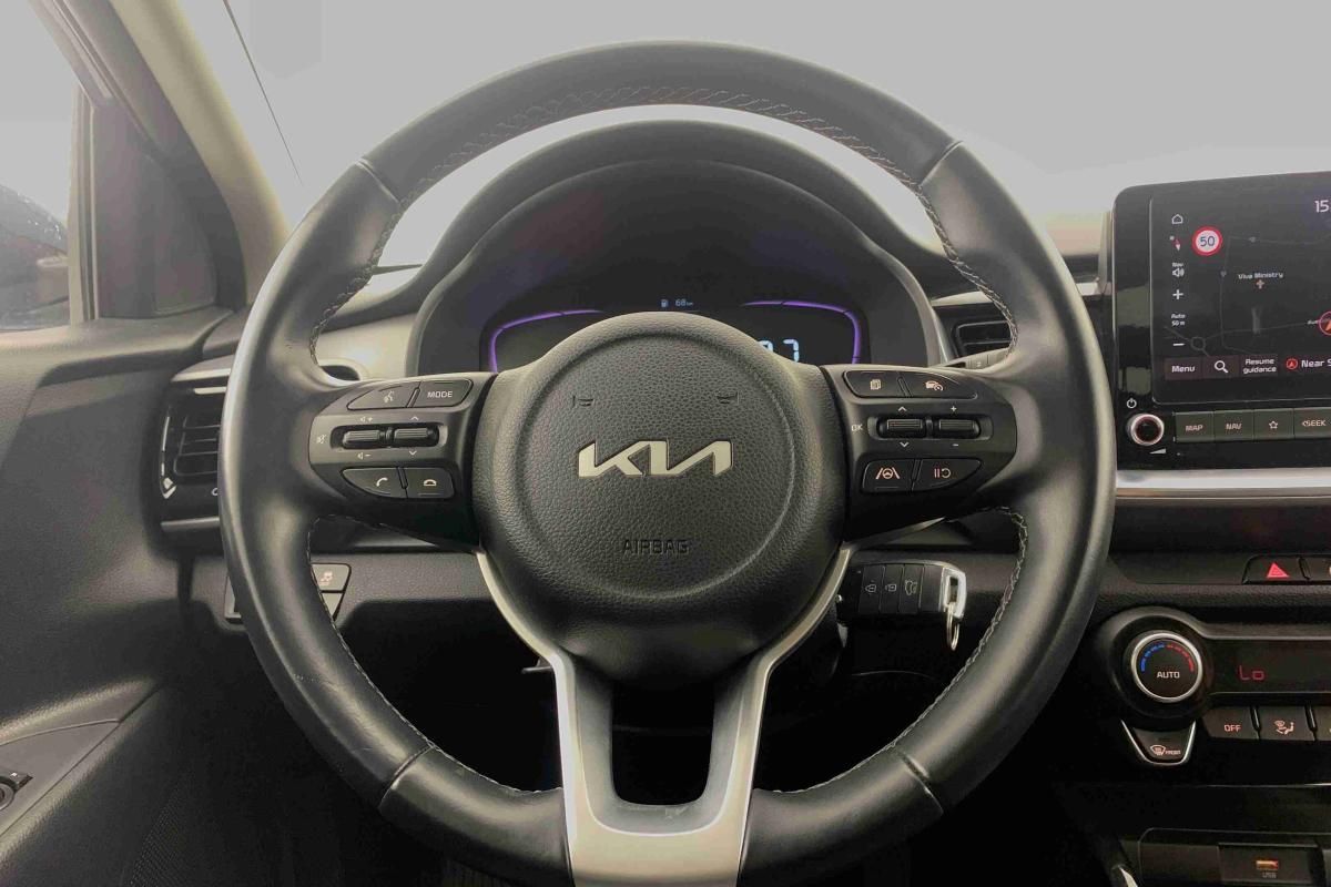 kia-stonic-2025-gasolina-1197cc
