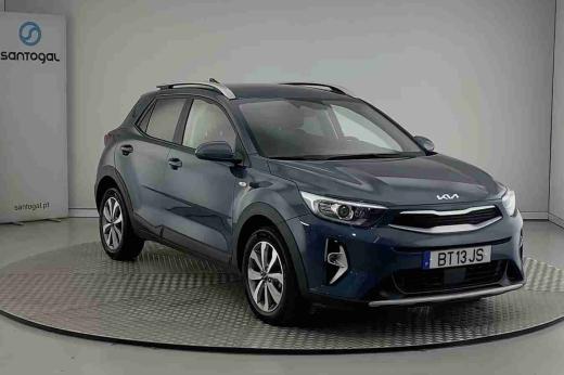 kia-stonic-2025-gasolina-1197cc